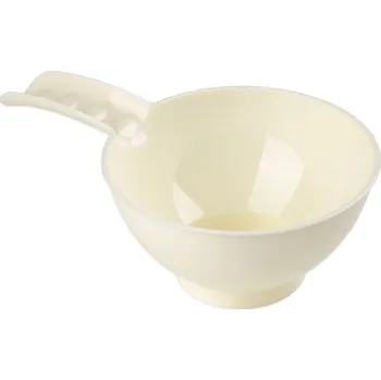 Kanystr Nálevka / násypka s držátkem