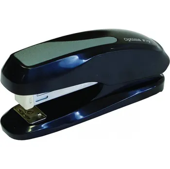 Eurocom Sešívačka OPTIMA 20 listů 24/6