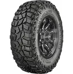 285/75R16 126/123K, Cooper Tires, DISCOVERER STT PRO