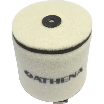 Filtr pro motocykl ATHENA vzduchový filtr HONDA TRX EX 400 99-04 (ATHENA vzduchový filtr HONDA TRX EX 400 99-04)