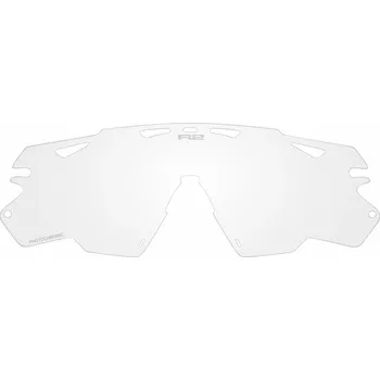 NÁHRADNÍ ČOČKY K MODELU R2 DIABLO AT106 FOTOCHROMATICKÉ Cat.0-3