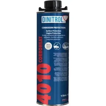 Odrezovač DINITROL 4010 1L