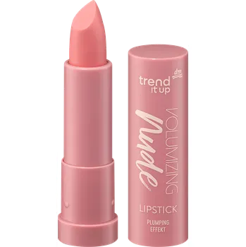 Rtěnka trend !t up rtěnka Volumizing Nude 310