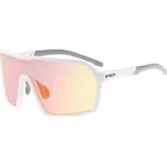 Fotochromatické sportovní sluneční brýle R2 FACTOR AT111I Cat.0-3