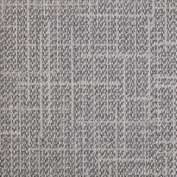 Koberec Kobercové čtverce Modulyss DSGN Tweed 912 - béžové