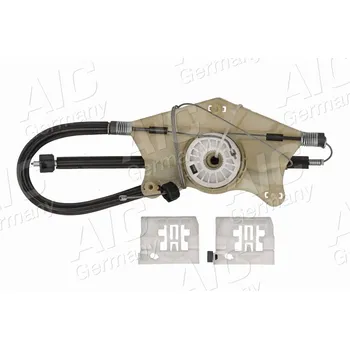 Stahovačka okna Opravná sada, spouštěč okna A.I.C. 52962