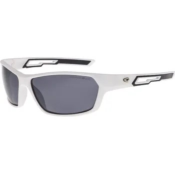 Sluneční brýle POLARIZAČNÍ SLUNEČNÍ BRÝLE GOG JIL E237-5P
