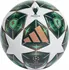 Fotbalový míč adidas UCL League Knockout Stages Box 2024/25 5