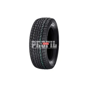 Zimní osobní pneu PROFIL MAX SNOW 7 195/55 R15 85H