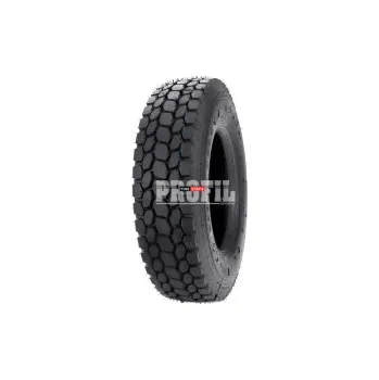 PROFIL U15 295/80 R22.5 152/148M