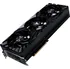 Grafická karta Gainward GeForce RTX 5070 Ti Phoenix V1 16 GB (NE7507T019T2-GB2031C)