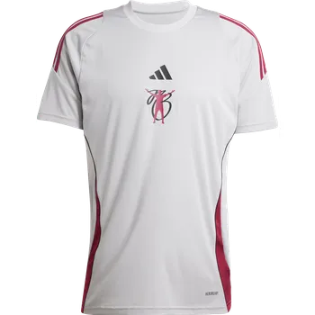 Dres adidas JB TIRO JSY jx1954 Velikost M