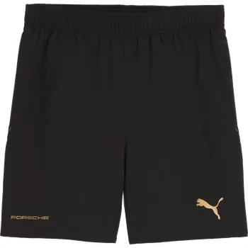 Šortky Puma PL 911 Spirit 70 Short 660093-01 Velikost XL
