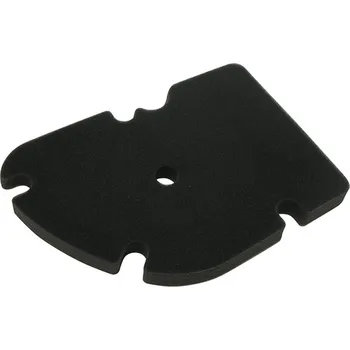 Filtr pro motocykl MIW [MEIWA] vzduchový filtr PEUGEOT/PIAGGIO 125/200/250/300 (HFA5203DS) (100) (MIW [MEIWA] vzduchový filtr PEUGEOT/PIAGGIO 125/200/250/300 (HFA5203DS) (100))