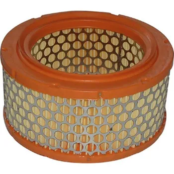 Filtr pro motocykl MIW [MEIWA] vzduchový filtr AIXAM 325, DUCATI GTV 350 / 500 78-79, GTL 350 / 500 76-77, sport DESMO 350 / 500 77-78, LOMBARDINI O MOTORI 6LD / LDA (082091078) (MIW [MEIWA] vzduchový filtr AIXAM 325, DUCATI GTV 350 / 500 78-79, GTL 350 / 500 76-77, sport)