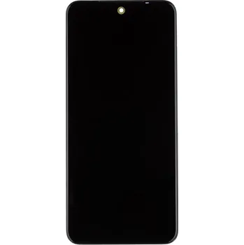 Displej s rámem pro Poco M4 Pro 4G