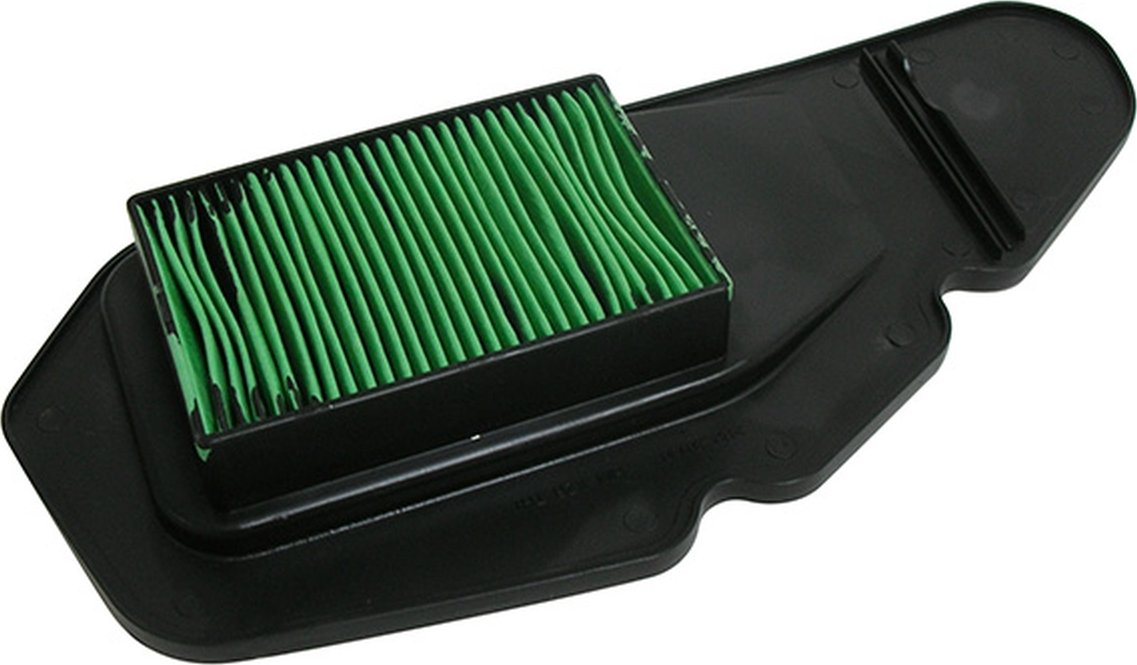 MIW (MEIWA) vzduchový filtr HONDA PCX 125/150 12-18, SH 125 14-18 (HFA1120) ( )