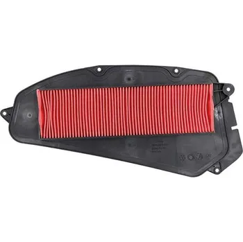 Filtr pro motocykl MIW [MEIWA] vzduchový filtr KYMCO XCITING 400 12-17, (HFA5014) (50) (MIW [MEIWA] vzduchový filtr KYMCO XCITING 400 12-17, (HFA5014) (50))