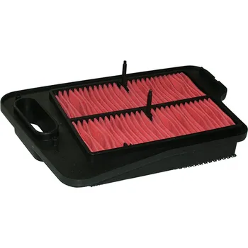 Filtr pro motocykl MIW [MEIWA] vzduchový filtr SUZUKI AN 400 BURGMAN 07-14 (HFA3401) (40) (MIW [MEIWA] vzduchový filtr SUZUKI AN 400 BURGMAN 07-14 (HFA3401) (40))