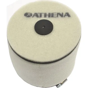 Motodíl ATHENA vzduchový filtr HONDA TRX 450R 04-05 (ATHENA vzduchový filtr HONDA TRX 450R 04-05)