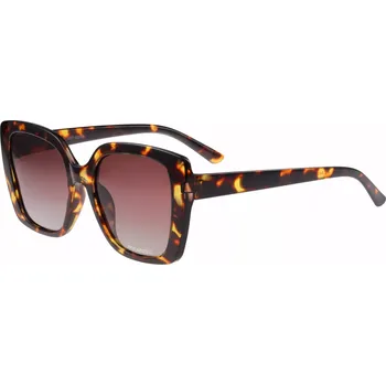 Sluneční brýle POLARIZAČNÍ BRÝLE IDENTITY Z601 AP/P CAT.3