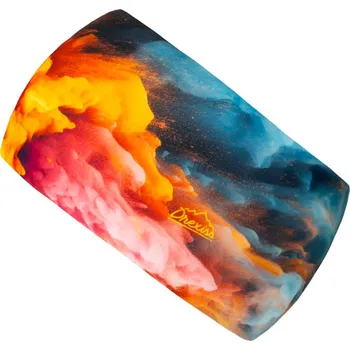 Čelenka Drexiss čelenka EXPLOSION PASTEL