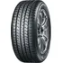 4x4 pneu Yokohama Geolandar X-CV G057 295/40 R21 111 W XL