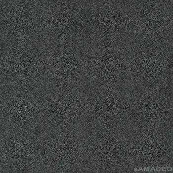 Koberec Kobercové čtverce Modulyss Gleam 994 - šedé