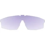 R2 náhradní čočky k modelu R2 Gain AT108, fotochromatické, BlueLlight Blocker