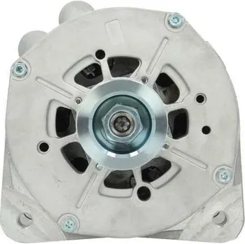 Alternátor Alternátor BV PSH 575.401.155.000