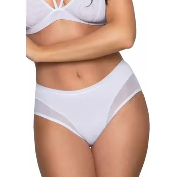 Dámské spodní prádlo Dámské klasické kalhotky BBL 179 BABELL tělová S