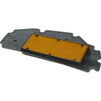 Filtr pro motocykl MIW [MEIWA] vzduchový filtr SYM JOYMAX 250 06-08, JOYMAX 300 09-14, (HFA5107) (50) (MIW [MEIWA] vzduchový filtr SYM JOYMAX 250 06-08, JOYMAX 300 09-14, (HFA5107) (50))