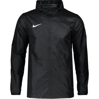Pánská mikina Bunda s kapucí Nike M NK SF ACDPR24 HD RN JKT fd7686-010 Velikost L