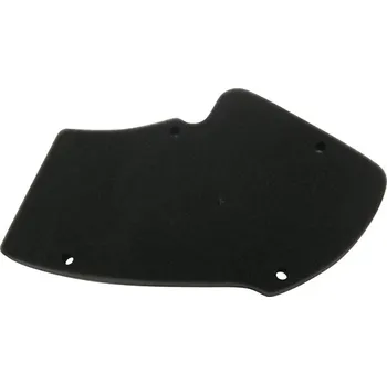 Filtr pro motocykl MIW [MEIWA] vzduchový filtr PIAGGIO 125/150 SKIPPER 98-99, GILERA 125 RUNNER 97-02, ITALJET 125 DRAGSTER 2T 99-03 (HFA5214DS) (25) (MIW [MEIWA] vzduchový filtr PIAGGIO 125/150 SKIPPER 98-99, GILERA 125 RUNNER 97-02, ITALJET 125 DRAGSTER 2T 99-03 (HFA5214D