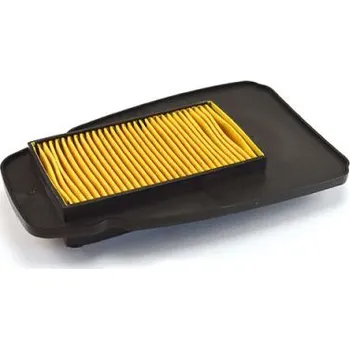 Filtr pro motocykl MIW [MEIWA] vzduchový filtr YAMAHA YZF 125R 19-20, (50), MT 125 20-22, XSR 125 21-22 (MIW [MEIWA] vzduchový filtr YAMAHA YZF 125R 19-20, (50), MT 125 20-22, XSR 125 21-22)