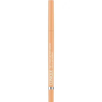 Make-up Clinique Make-up OciHigh Impact™ Gel Tech Eyeliner Beaming Beige 3,5 g ()