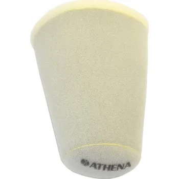 Filtr pro motocykl ATHENA vzduchový filtr YAMAHA YFZ 450 04-16 (ATHENA vzduchový filtr YAMAHA YFZ 450 04-16)