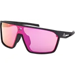 Sluneční brýle adidas Sport sp0108-02z