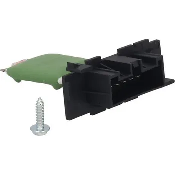 Ventilátor topení a klimatizace Odpor vnitřního tlakového ventilátoru KAMOKA 4140039