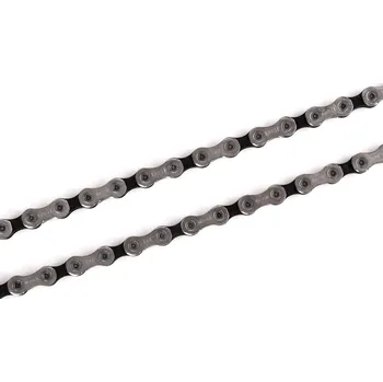 Cyklistika Řetěz Sram GX Eagle 126čl+spojka PVC