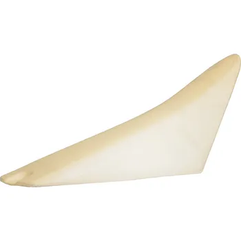 Moto sedlo BLACKBIRD pěnové sedlo HUSABERG FE/FS 00-08 - (BLACKBIRD pěnové sedlo HUSABERG FE/FS 00-08 -)