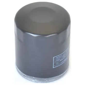 Filtr pro motocykl ATHENA olejový filtr HARLEY-DAVIDSON černý (HF170B) (ATHENA olejový filtr HARLEY-DAVIDSON černý (HF170B))