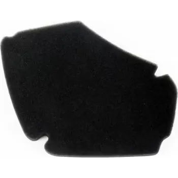 Filtr pro motocykl ATHENA vzduchový filtr PIAGGIO zip 50 4T 00-01, zip BASE/RST/FAST 92-96, GILERA EASY MOVING 50 93-98 (431838) (ATHENA vzduchový filtr PIAGGIO zip 50 4T 00-01, zip BASE/RST/FAST 92-96, GILERA EASY MOVING 50 93-98 (431838))