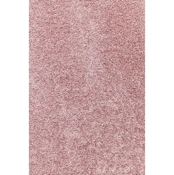 Koberec Associated Weavers - Belgie Koberec Cordoba 060 - růžový - 5m