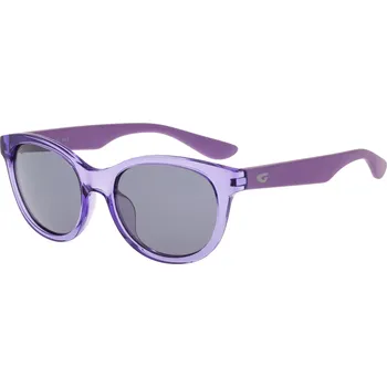 Sluneční brýle Dětské polarizační brýle GOG NELIA E977-1P 8-12 let