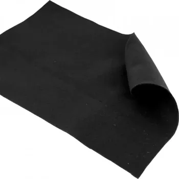 Papír pro tiskárny Filcový papír A4