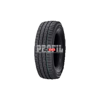 4x4 pneu PROFIL INGA 4x4 COLLIN'S 195/70 R16 94T