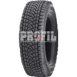PROFIL NORDIC PLUS COLLIN'S 185/80 R16 93S
