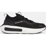 Under Armour Gs Phantom 4 Jr Black 36.5