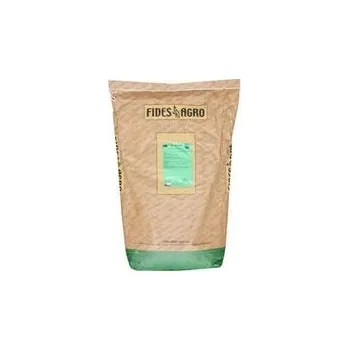 Krmivo pro hospodářské zvíře Selplex MK skot 25 kg